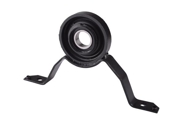 Lagerung, Gelenkwelle