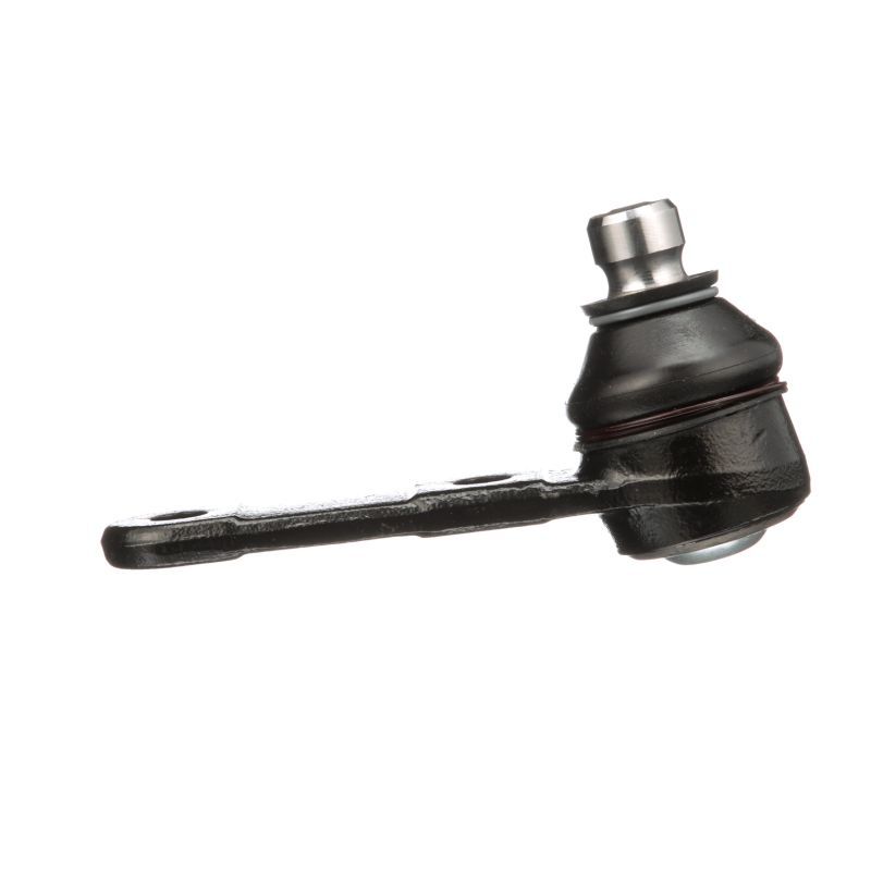 Trag-/Führungsgelenk