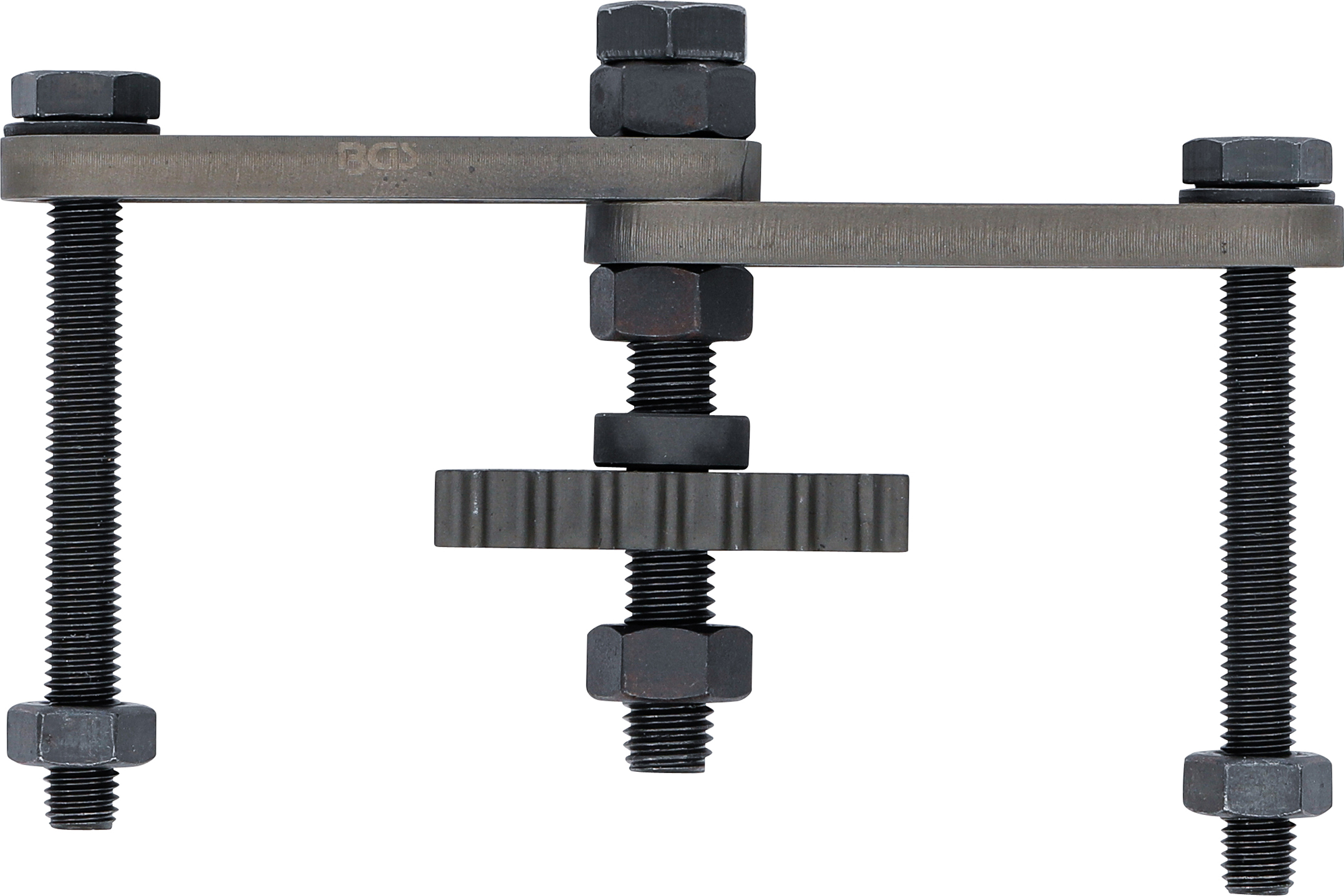 BGS Schwungrad-Arretierwerkzeug | für Hyundai, Kia