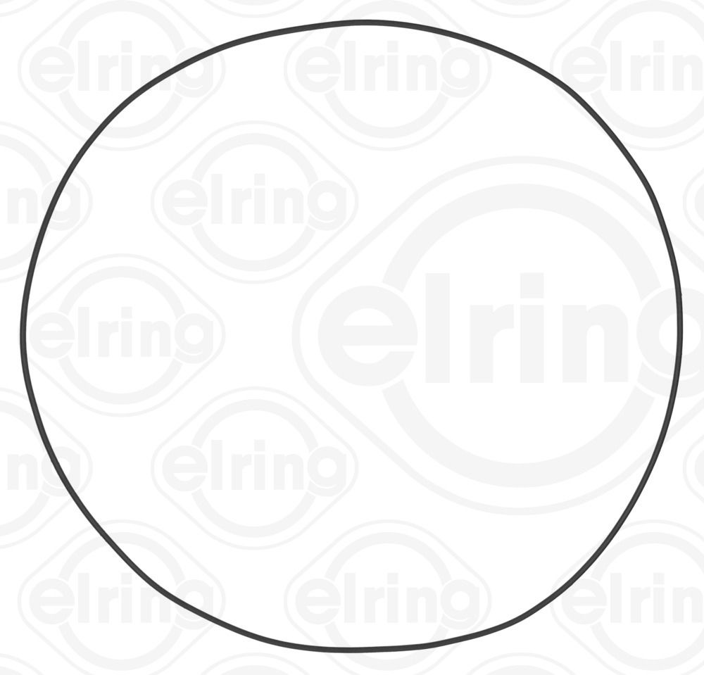 Dichtung, Doppelkupplungsgetriebe