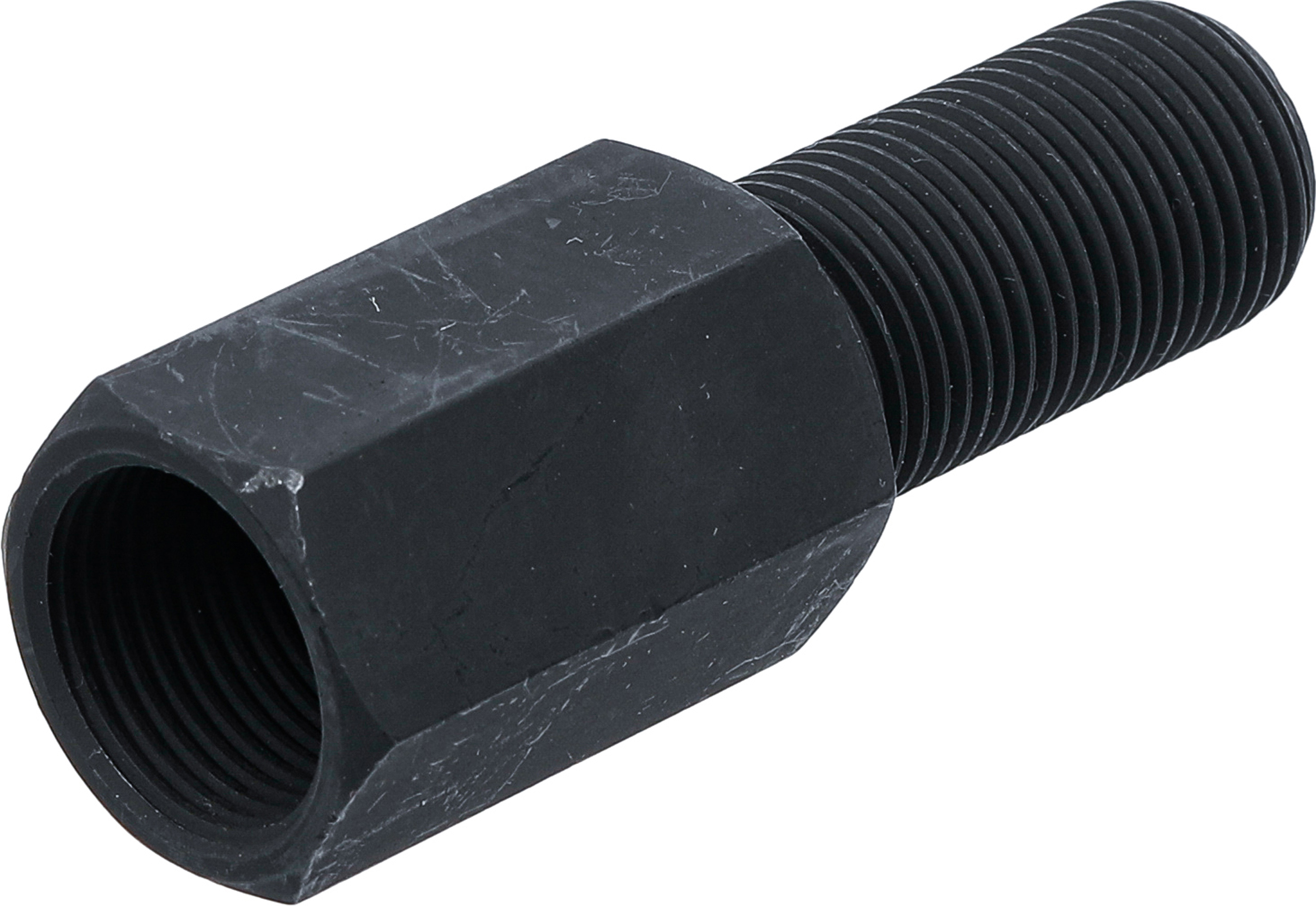 BGS Gewinde-Adapter M20 x 1,5 | für Art. 7772