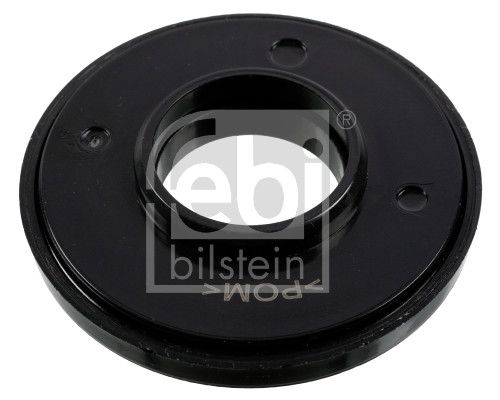 Wälzlager, Federbeinstützlager