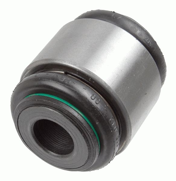 Trag-/Führungsgelenk