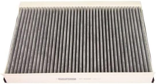 MAXGEAR Innenraum Luftfilter 26-0848 SCT Referenz SAK 227