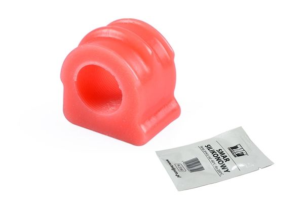 Lagerung, Stabilisator