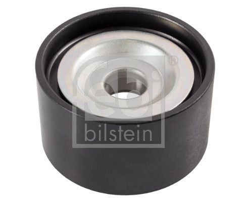 Umlenk-/Führungsrolle, Keilrippenriemen