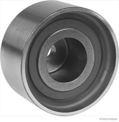 Umlenk-/Führungsrolle, Zahnriemen