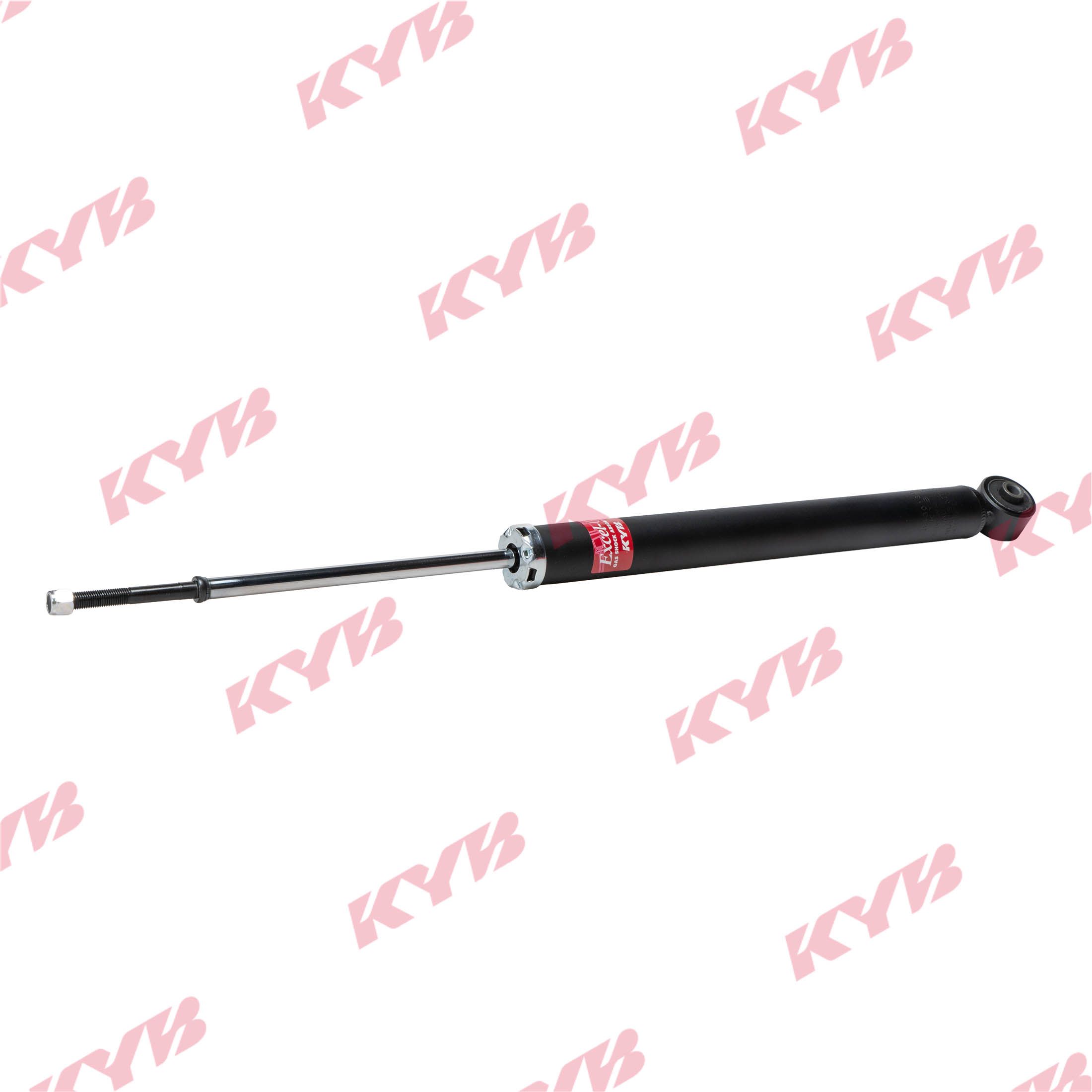 Stoßdämpfer KYB3430130 “KYB”