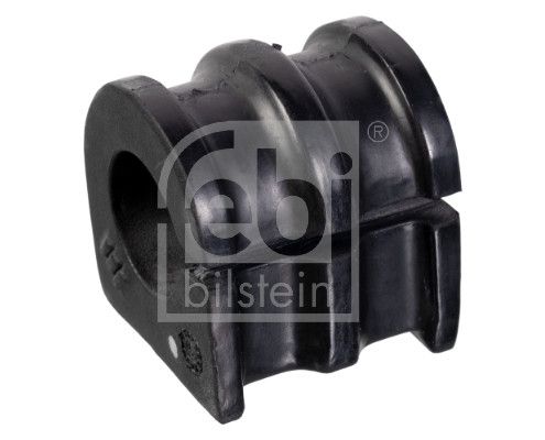 Lagerung, Stabilisator