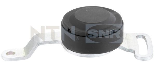 Riemenspanner, Keilrippenriemen