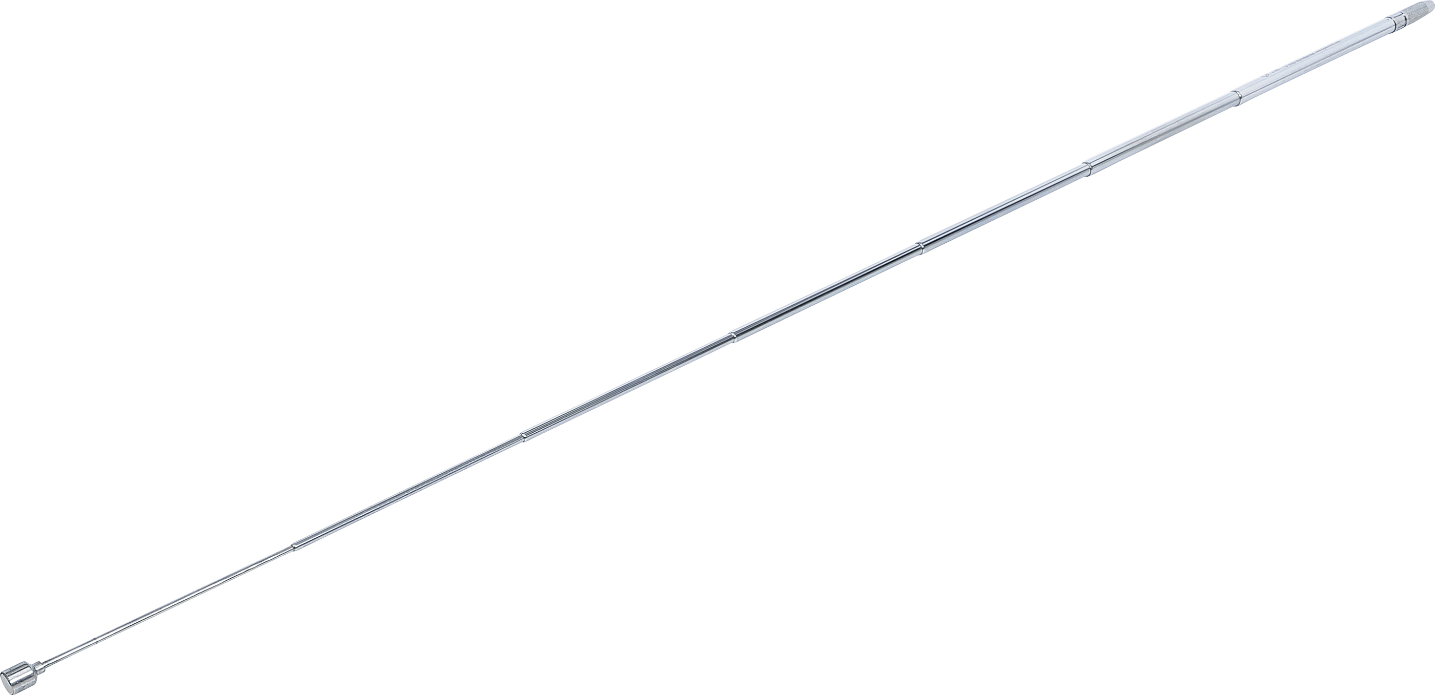 BGS Magnetheber | 500 mm | Tragkraft 0,5 kg