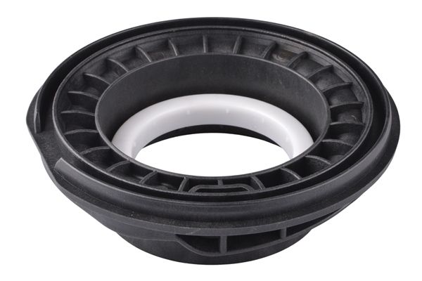 Wälzlager, Federbeinstützlager