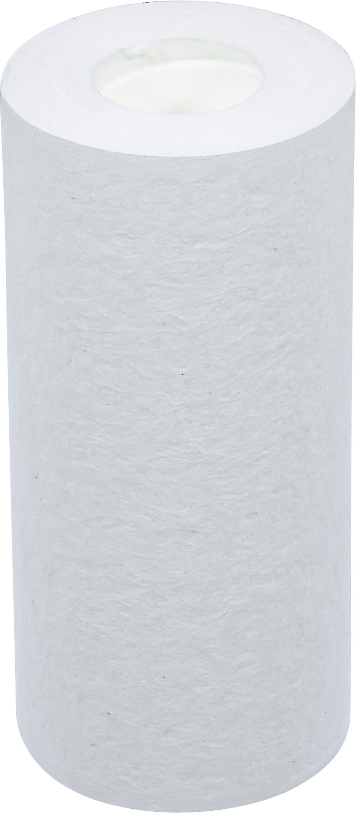 BGS Ersatzfilter | für Art. 7082