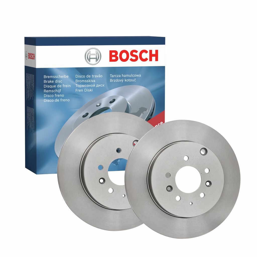 Bremsscheibe