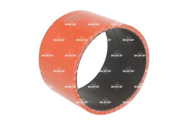 Ansaugschlauch, Luftfilter