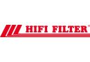 HIFI FILTER