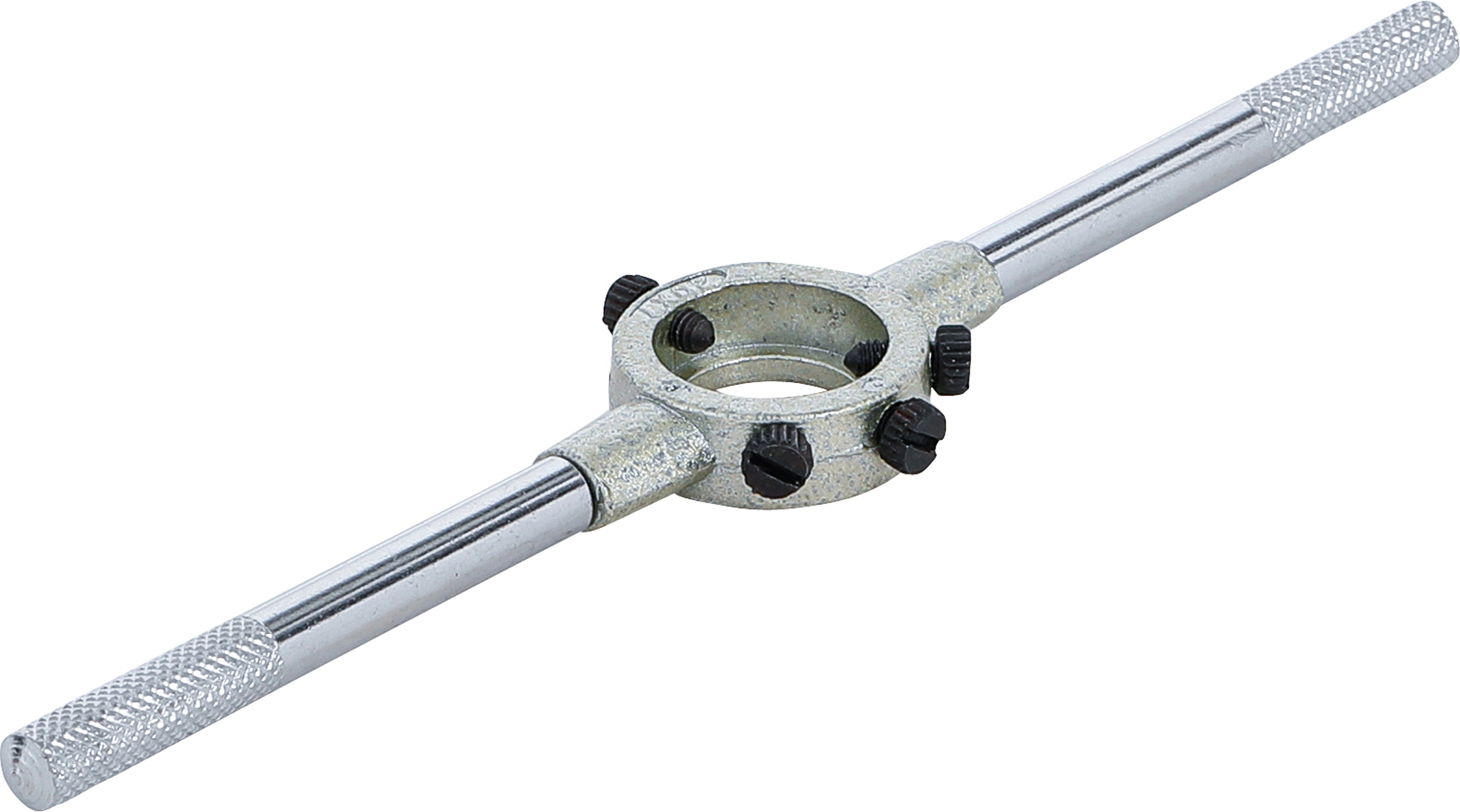 BGS Schneideisenhalter | #2 | 20 x 7 mm