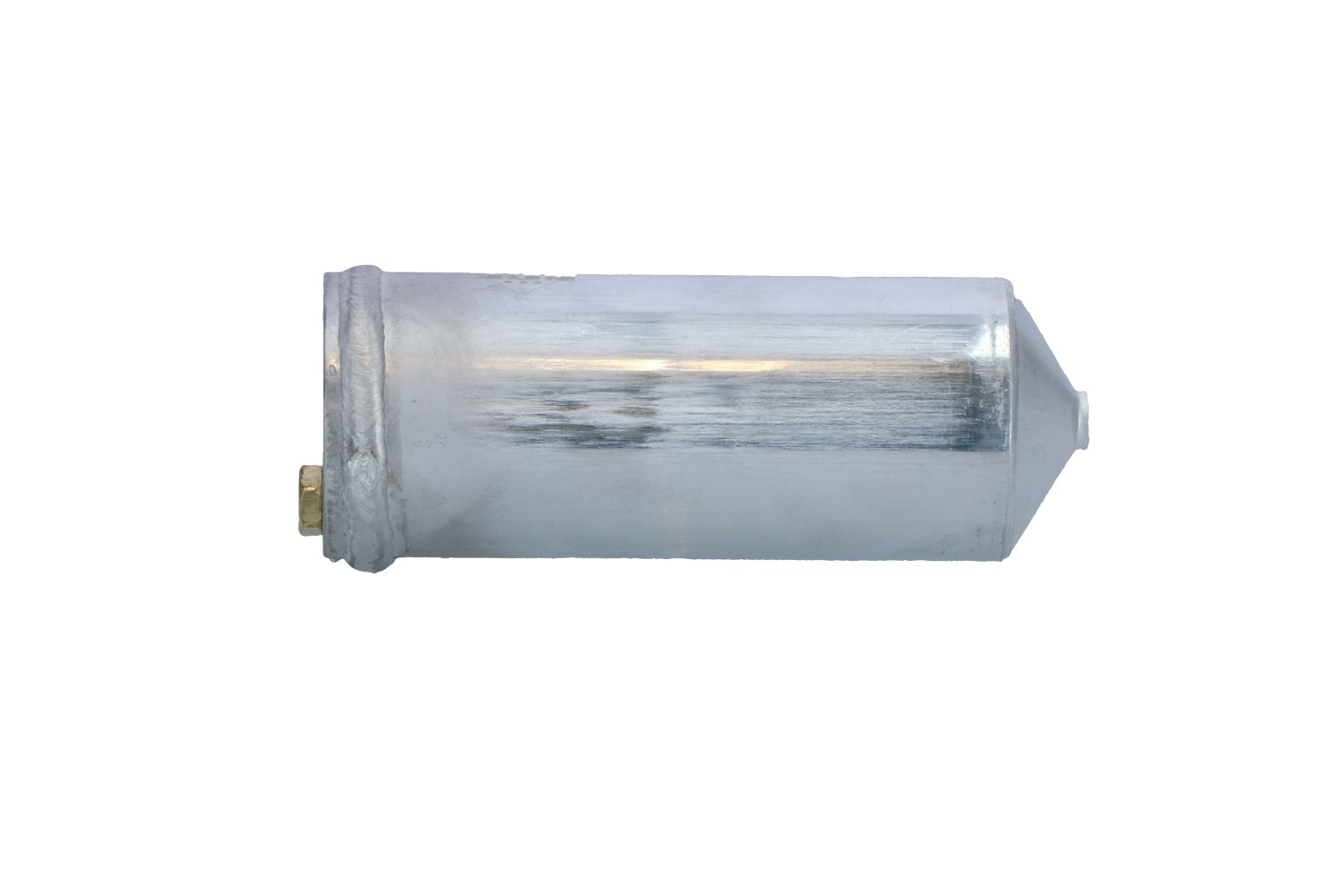 Trockner, Klimaanlage