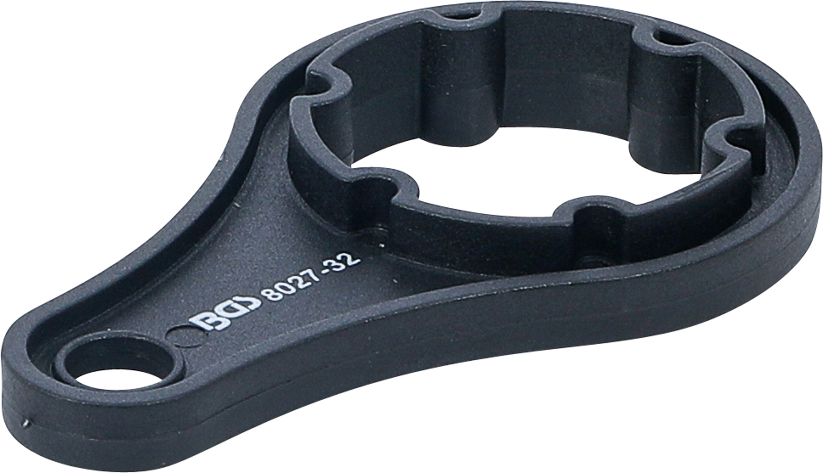 BGS Kunststoff-Schlüssel für Art. 8027, 8098