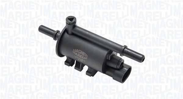 Belüftungs-/Entlüftungsventil, Kraftstofftank