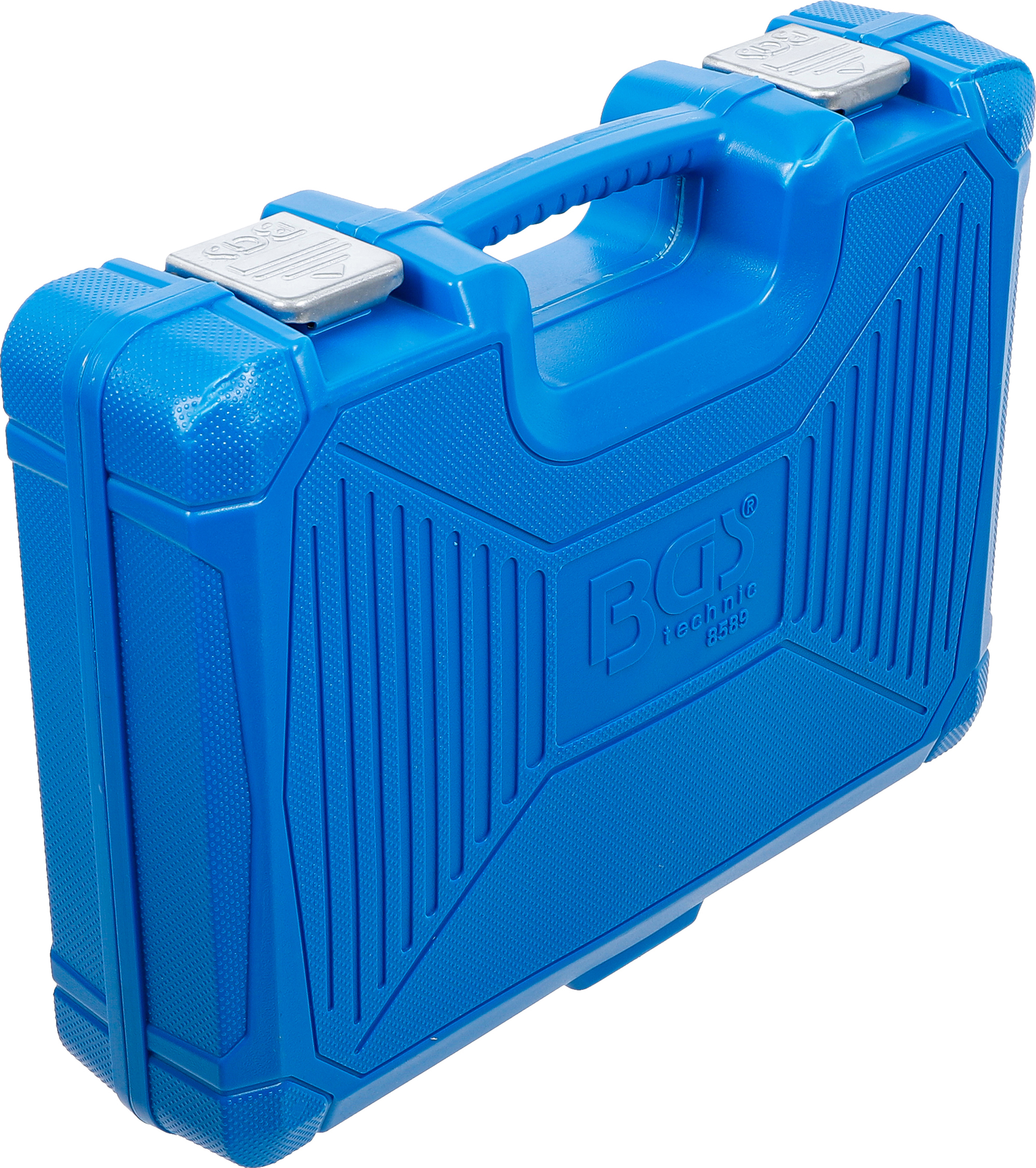 BGS Vorderachs-Querlenkerbuchsen-Werkzeug | für VAG