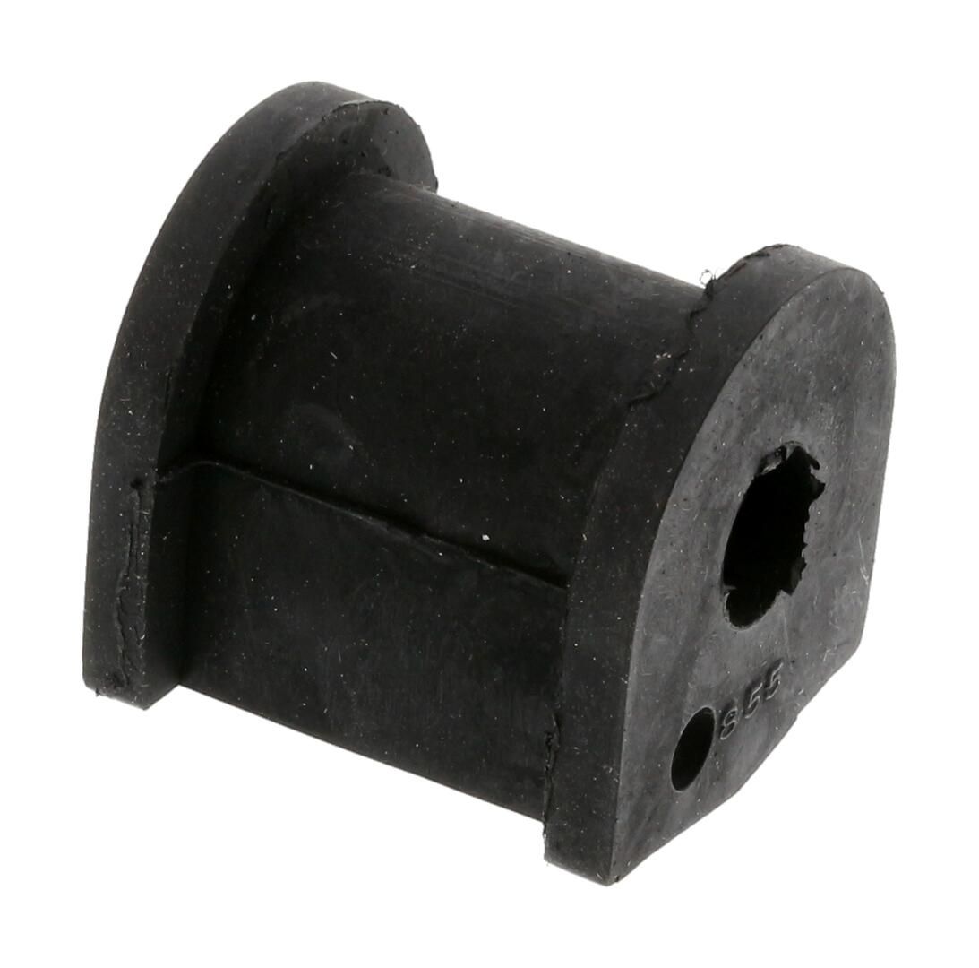 Lagerbuchse, Stabilisator