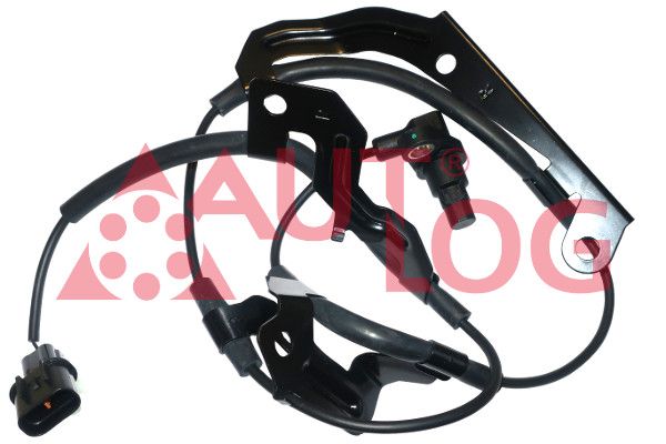 Drehzahlsensor, Automatikgetriebe