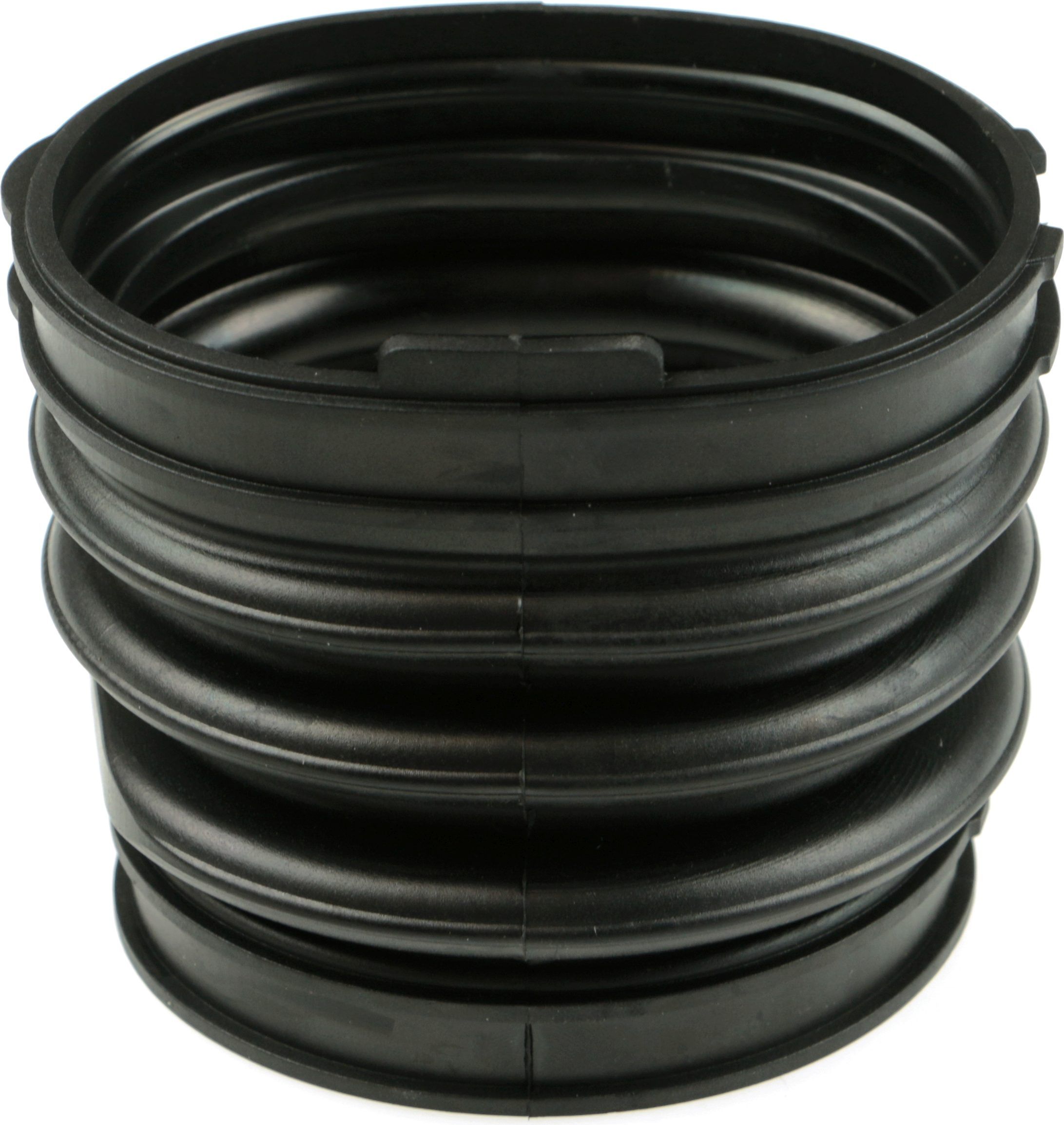 Schlauch, Luftversorgung