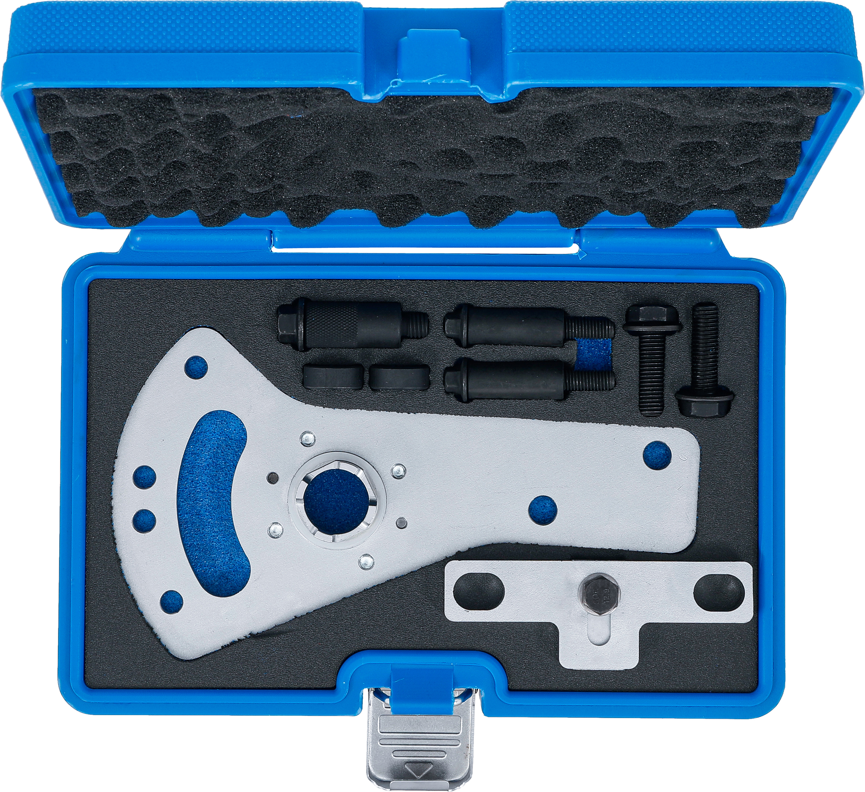 BGS Motor-Einstellwerkzeug-Satz | für Ford 1.5L 3-Zylinder EcoBoost Benzinmotoren