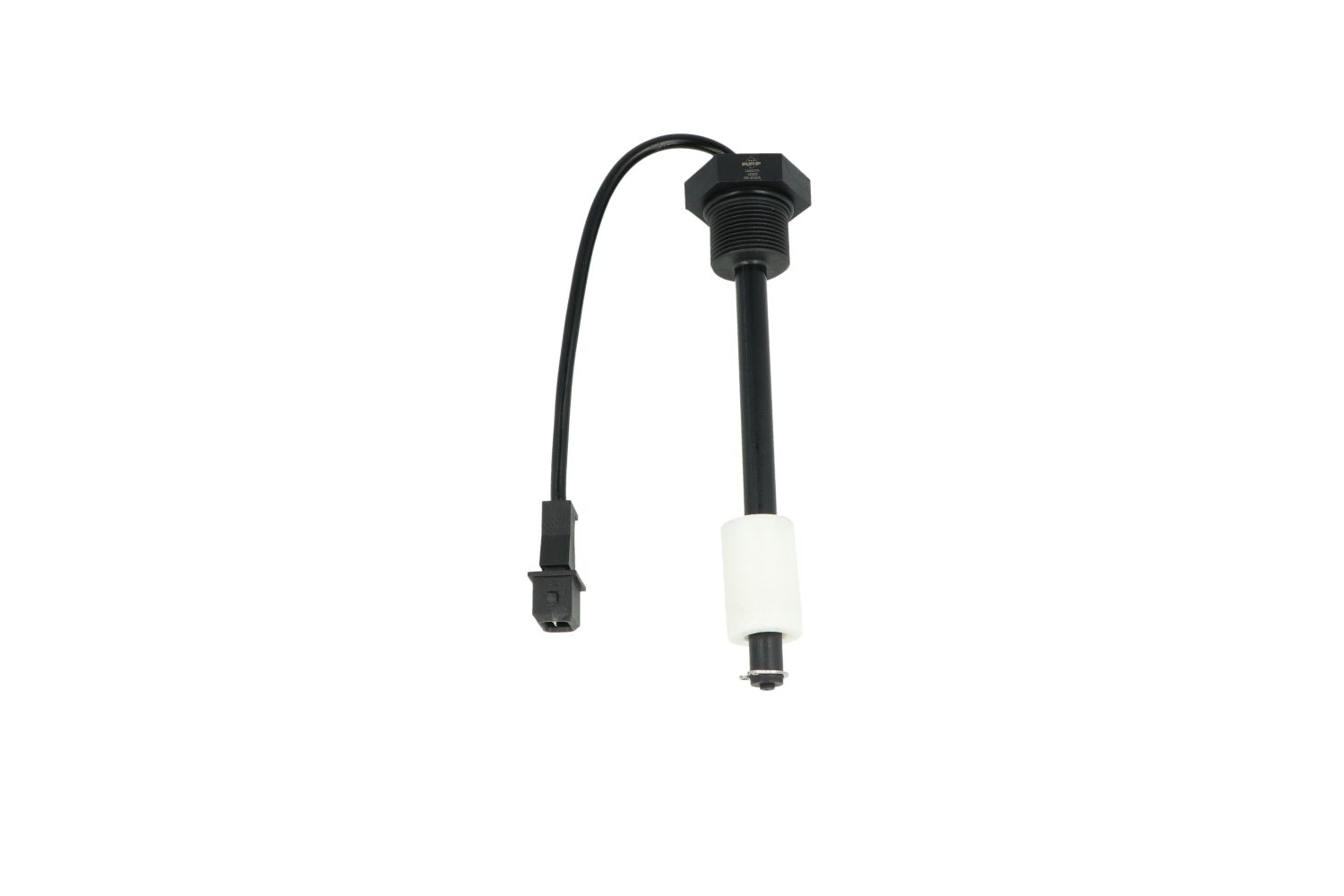 Sensor, Kühlmittelstand