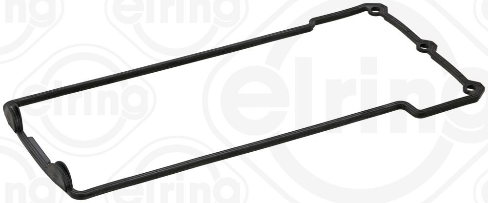 Dichtung, Zylinderkopfhaube