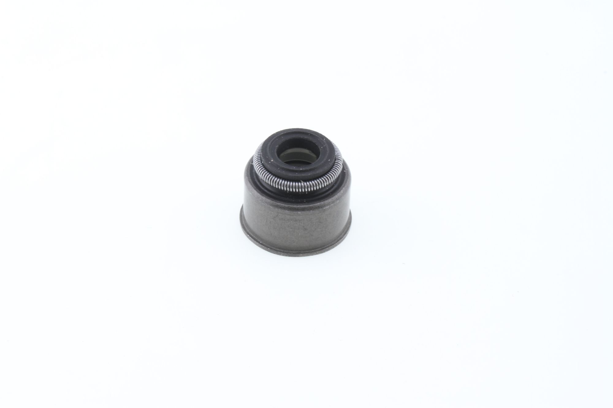 Dichtring, Ventilschaft