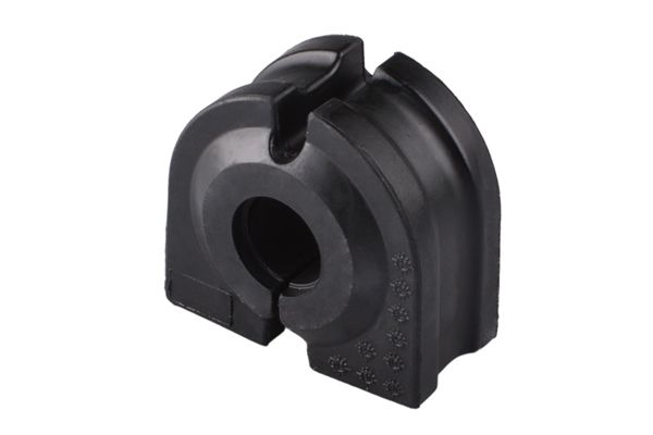 Lagerung, Stabilisator