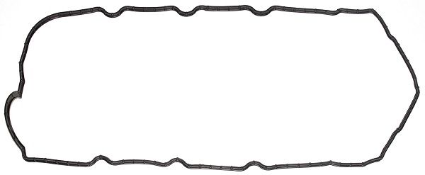 Dichtung, Zylinderkopfhaube