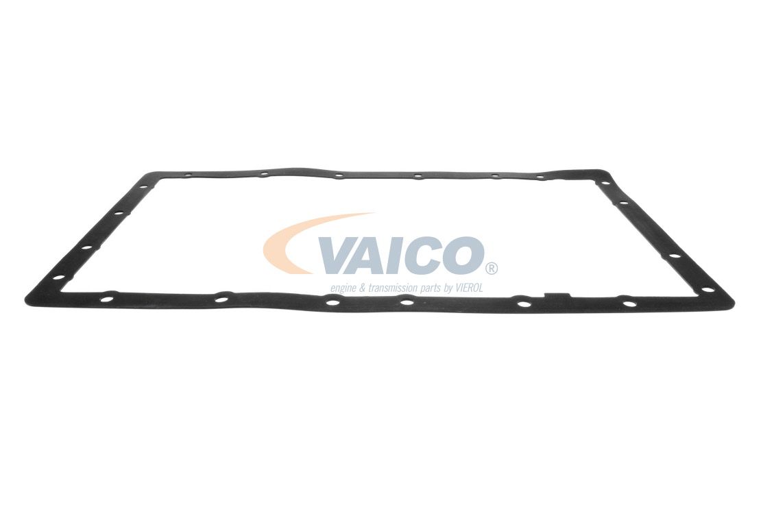 Dichtung, Ölwanne-Automatikgetriebe