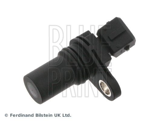 Sensor, Geschwindigkeit