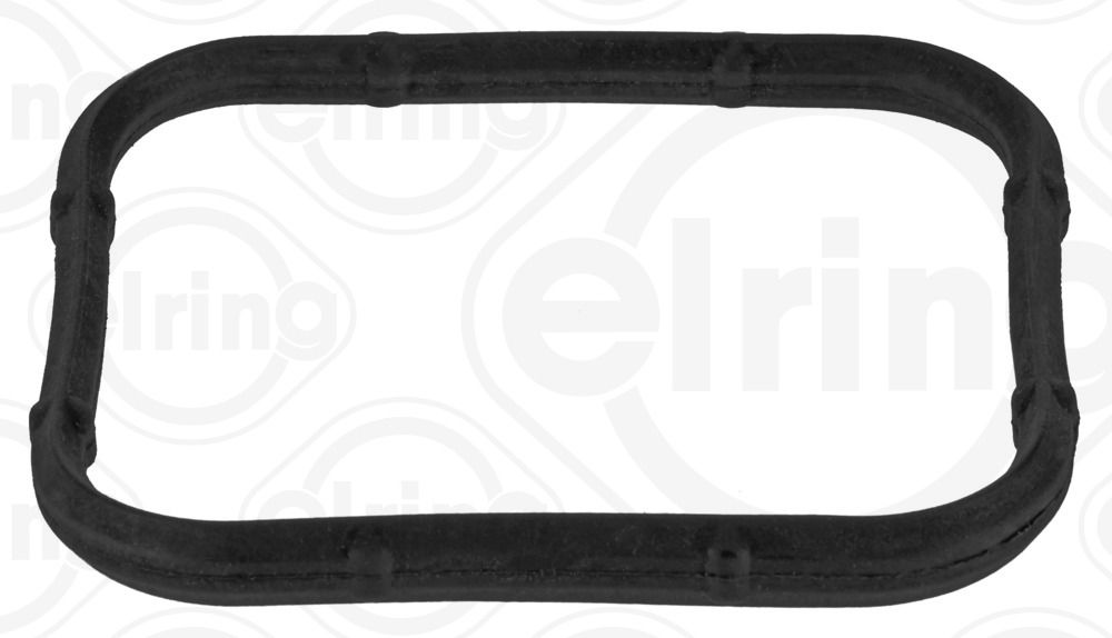 Dichtung, Ansaugkrümmergehäuse