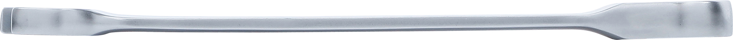 BGS Ratschenring-Maulschlüssel | SW 13 mm