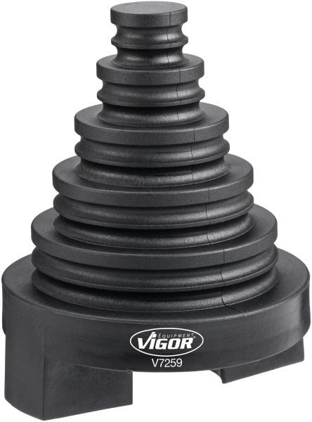 Biegewerkzeug, Bremsleitung