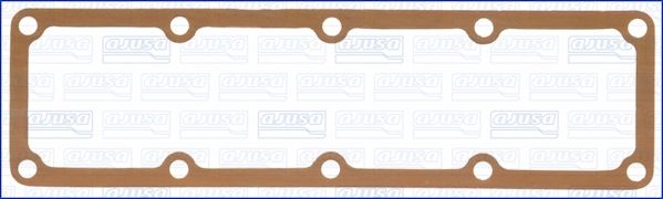 Dichtung, Ansaugkrümmer