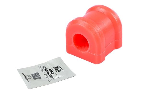 Lagerung, Stabilisator