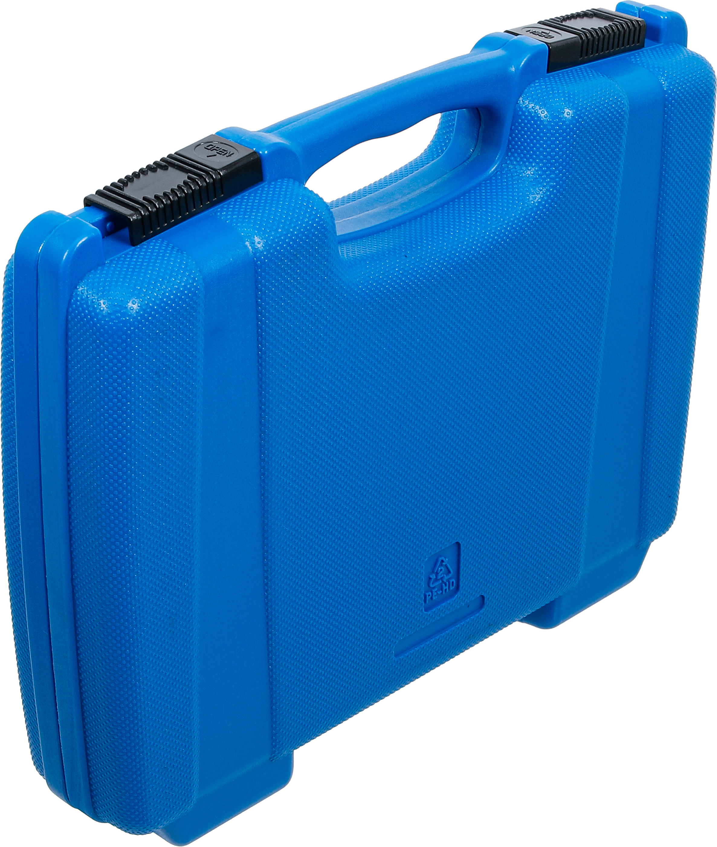 BGS Ventilfräser-Satz | 14-tlg.