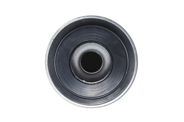 Ölfilter SCT Germany SM 5085