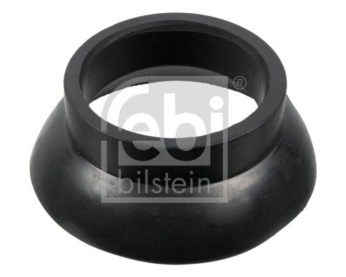 Wellendichtring, Bremsnockenwelle “FEBI BILSTEIN  , 25 mm, 40 mm”