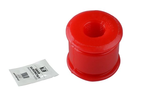 Lagerung, Stabilisatorkoppelstange