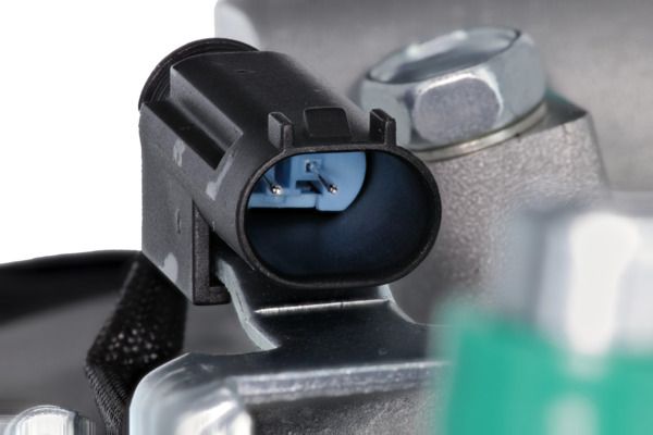 Kompressor, Klimaanlage