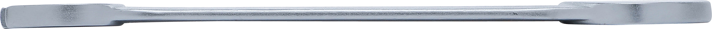 BGS Doppel-Maulschlüssel | SW 27 x 32 mm