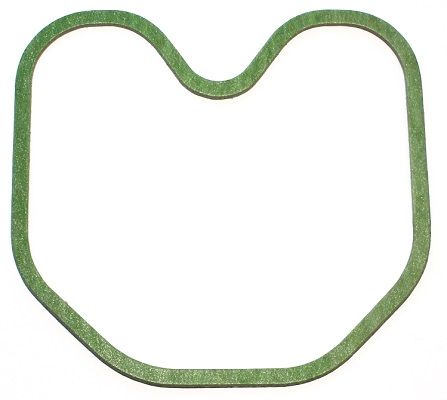 Dichtung, Zylinderkopfhaube