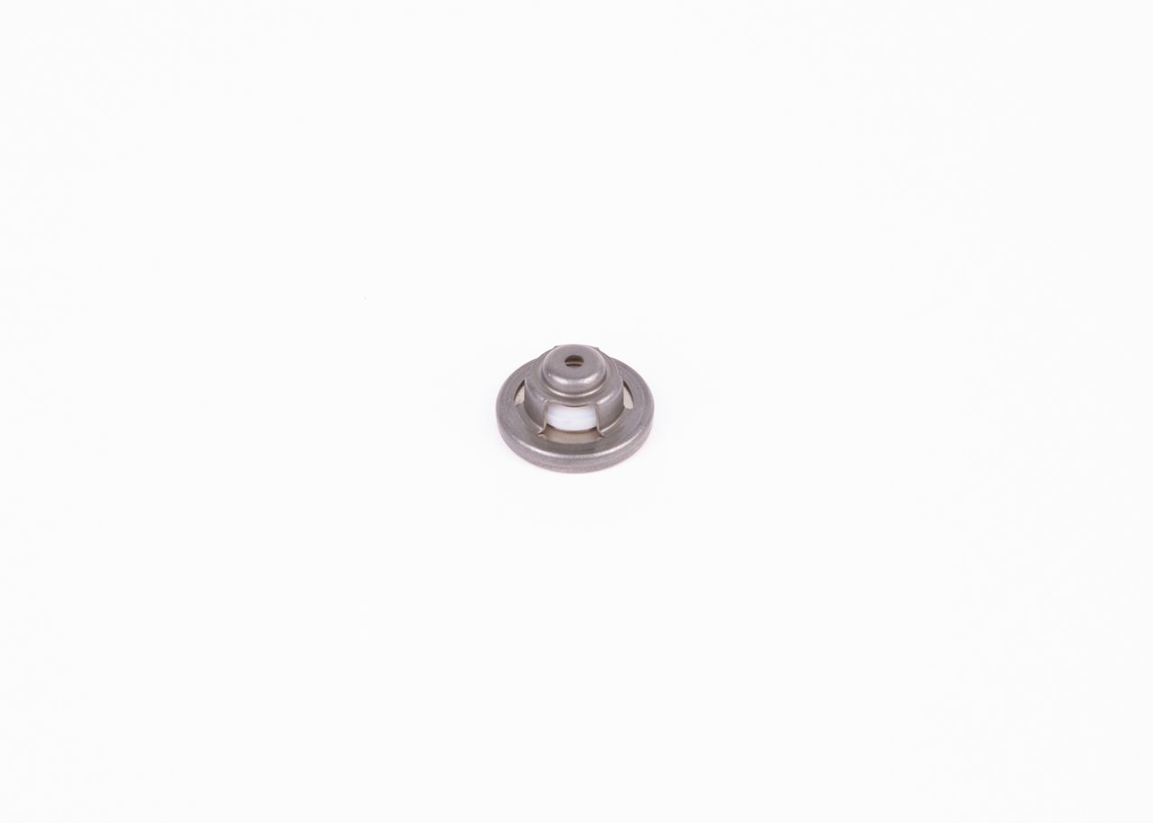 Ventil, Abgasrückführung