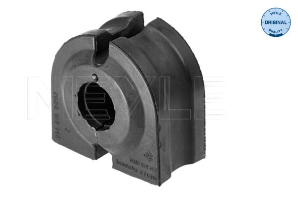 Lagerung, Stabilisator